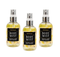 Body Mist Vainilla / Nadie sin regalo