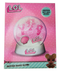 Bola nieve brillo LOL Surprise / Nadie sin regalo