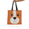 Bolsa compra Woof! 4 / Nadie sin regalo