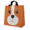 Bolsa compra Woof! / Nadie sin regalo