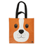 Bolsa compra Woof! 2 / Nadie sin regalo