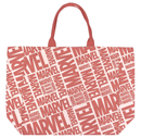 Bolso Marvel / Nadie sin regalo