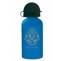 Botella azul de Harry Potter / Nadie sin regalo