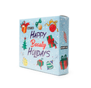 Cajita de regalo - Happy Beauty Holidays 2 / Nadie sin regalo