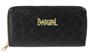 Cartera Batgirl DC Comics por detrás / Nadie sin regalo