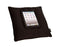 Cojin para tablet en negro / Nadie sin regalo