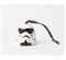 Decoración de navidad Star Wars Storm Trooper / Nadie sin regalo