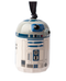 Decoración de navidad Star Wars R2D2 / Nadie sin regalo