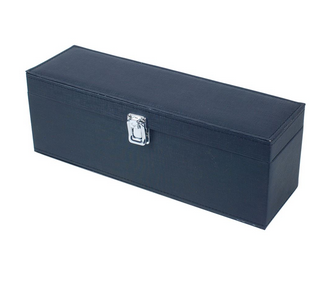 Estuche con set para vino / Nadie sin regalo