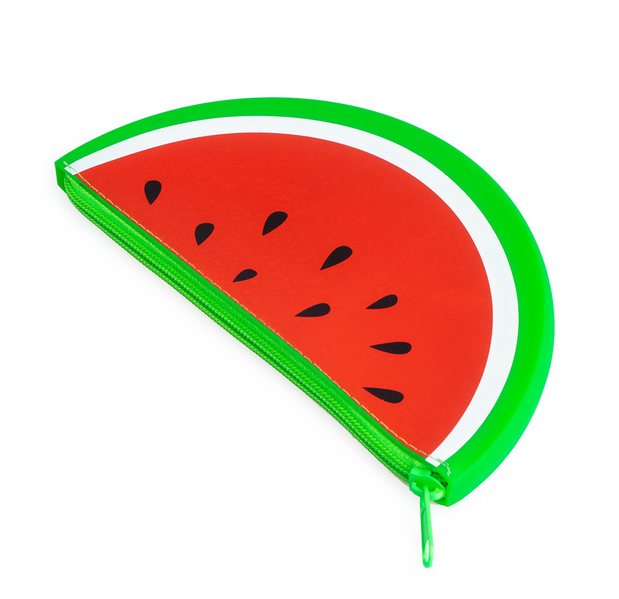 Estuche multiusos Watermelon / Nadie sin regalo