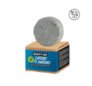 Exfoliante sólido anticelulítico / Nadie sin regalo