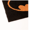 Felpudo Dc Comics Batman logo detalle / Nadie sin regalo