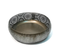 Cuenco metal etnico con asa bronce / Nadie sin regalo