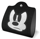 Funda mascarilla Angry Mickey Disney/ Nadie sin regalo
