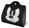 Funda mascarilla Angry Mickey Disney/ Nadie sin regalo