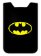 Funda para móvil Batman DC Comics / Nadie sin regalo