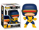 Figura POP Marvel 80th First Appearance Cyclops / Nadie sin regalo