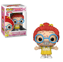 Funko Ghastly Ashley / Nadie sin regalo
