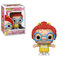 Funko Ghastly Ashley / Nadie sin regalo