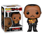 Funko POP Al Powell / Nadie sin regalo