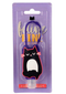 Envase Gel hidroalcoholico rellenable Gato en envase / Nadie sin regalo