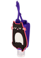 Gel hidroalcoholico rellenable Gato / Nadie sin regalo