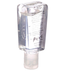 Envase Gel hidroalcoholico rellenable Unicornio bote / Nadie sin regalo