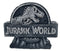 Hucha Jurassic world / Nadie sin regalo
