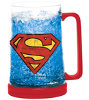 Jarra polar Superman DC Comics / Nadie sin regalo