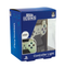Lampara icon Playstation controller 3D caja / Nadie sin regalo