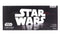 Lampara Logo Star Wars caja / Nadie sin regalo