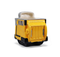 Bote lapiceros Wall-E Disney por detrás / Nadie sin regalo
