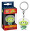 Llavero Pocket POP Disney Pixar Alien Remix Buzz / Nadie sin regalo