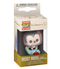Llavero Pocket POP Disney World 50th Anniversary Mickey Space en caja / Nadie sin regalo