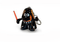 LLavero Mr potato poptaters Star Wars Darth Vader / Nadie sin regalo