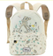 Mochila Kid Nature Bambi Disney 27cm / Nadie sin regalo