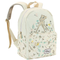 Mochila Kid Nature Bambi Disney 27cm detalle lateral / Nadie sin regalo
