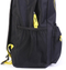 Mochila Casual Batman DC Comics 41cm detalle / Nadie sin regalo