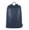 Mochila para portátil 15,1 + Tablet Bestlife Summit "Brno blue" / Nadie sin regalo