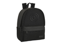Mochila de Capitán América Marvel / Nadie Sin Regalo