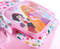 Mochila Princesas Disney 30cm detalle bolsillo / Nadie sin regalo