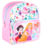 Mochila Princesas Disney 30cm / Nadie sin regalo