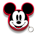 Monedero Mickey Mouse Disney / Nadie sin regalo