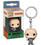 Llavero Pocket POP Monopoly Criminal Uncle Pennybags  / Nadie sin regalo