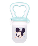 Mordedor antiahogo Mickey Disney / Nadie sin regalo