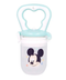 Mordedor antiahogo Mickey Disney / Nadie sin regalo