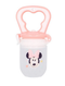 Mordedor antiahogo Minnie Disney / Nadie sin regalo