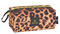 Neceser Animal Print / Nadie sin regalo