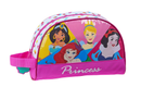 Neceser Princesas Disney "Be bright" / Nadie Sin Regalo