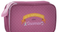 Bolsa térmica unicornias fucsia / Nadie sin regalo